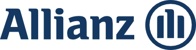 Allianz-Logo