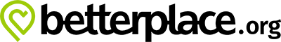Betterplace-Logo
