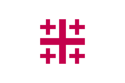 Kirchentag 2025